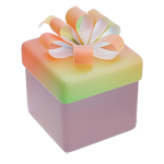 生日节日提醒